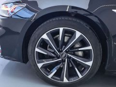 Audi A7L 45 TFSI S-line Dream Future Edition - photo 7