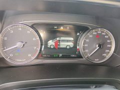 GAC Aion M8 Lingxiu Series 390T Luxury - photo 11