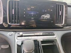 GAC Aion M8 Lingxiu Series 390T Luxury - photo 12