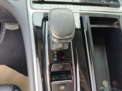 GAC Aion M8 Lingxiu Series 390T Luxury - photo 13