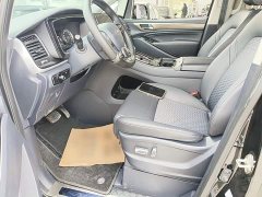 GAC Aion M8 Lingxiu Series 390T Luxury - photo 14