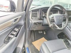 GAC Aion M8 Lingxiu Series 390T Luxury - photo 15