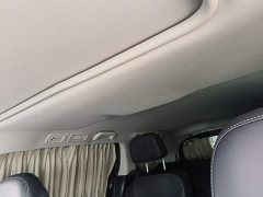 GAC Aion M8 Lingxiu Series 390T Luxury - photo 17