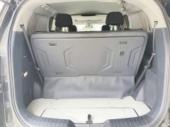 GAC Aion M8 Lingxiu Series 390T Luxury - photo 18