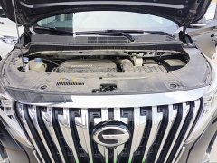 GAC Aion M8 Lingxiu Series 390T Luxury - photo 19