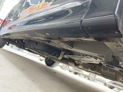GAC Aion M8 Lingxiu Series 390T Luxury - photo 20