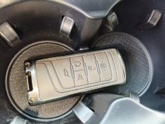 GAC Aion M8 Lingxiu Series 390T Luxury - photo 8