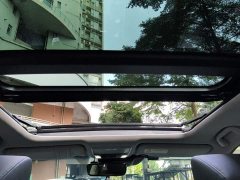 Honda Accord Sharp Hybrid 2.0L Phantom Night Sharp Intelligent Edition - ფოტო 14