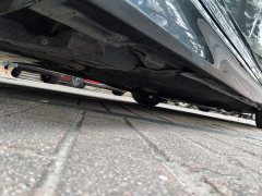 Honda Accord Sharp Hybrid 2.0L Phantom Night Sharp Intelligent Edition - ფოტო 18