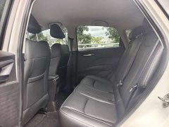 Neta V Tide 400 Lite - ფოტო 10