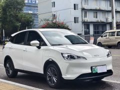 Neta V Tide 400 Lite - ფოტო 3