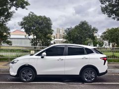 Neta V Tide 400 Lite - ფოტო 4