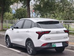 Neta V Tide 400 Lite - ფოტო 5