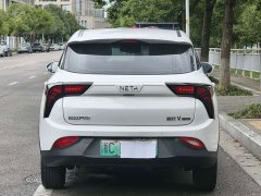 Neta V Tide 400 Lite - ფოტო 6
