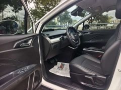 Neta V Tide 400 Lite - ფოტო 8