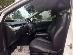 Neta V Tide 400 Lite - ფოტო 9