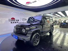 Audi Explorer 2.0T Adventure Edition - ფოტო 1