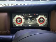 Audi Explorer 2.0T Adventure Edition - ფოტო 3