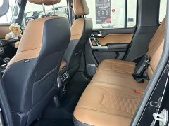 Audi Explorer 2.0T Adventure Edition - ფოტო 6