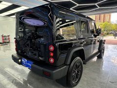 Audi Explorer 2.0T Adventure Edition - ფოტო 9
