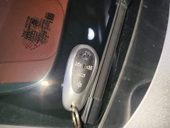 SAIC MG Cyberster 580km Prestige Edition - ფოტო 8