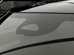 Mercedes-Benz C-Class Facelift C 260 L Sport Edition - ფოტო 5