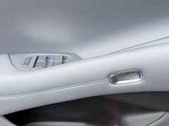 Xiaomi YU7 Rear-Wheel Drive Long-Range Edition - ფოტო 11