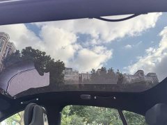 Xiaomi YU7 Rear-Wheel Drive Long-Range Edition - ფოტო 15