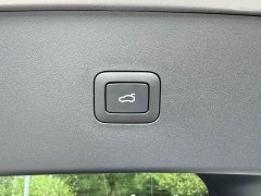 Xiaomi YU7 Rear-Wheel Drive Long-Range Edition - ფოტო 16