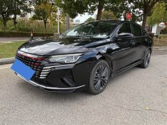 Dongfeng MAX 1.5T Edition - photo 1