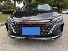 Dongfeng MAX 1.5T Edition - photo 2