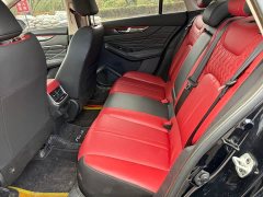 Dongfeng MAX 1.5T Edition - photo 6