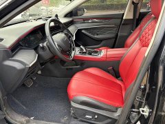 Dongfeng MAX 1.5T Edition - photo 7