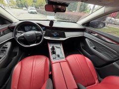 Dongfeng MAX 1.5T Edition - photo 8