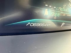 Dongfeng MAX 1.5T Edition - photo 9