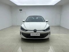 Volkswagen Lingdu L 280TSI DSG Spicy Edition - ფოტო 1