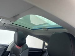 Volkswagen Lingdu L 280TSI DSG Spicy Edition - ფოტო 10