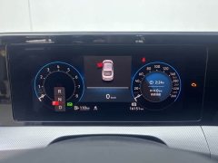 Volkswagen Lingdu L 280TSI DSG Spicy Edition - ფოტო 11