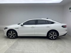 Volkswagen Lingdu L 280TSI DSG Spicy Edition - ფოტო 12