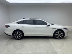 Volkswagen Lingdu L 280TSI DSG Spicy Edition - ფოტო 13