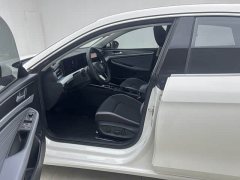 Volkswagen Lingdu L 280TSI DSG Spicy Edition - ფოტო 14