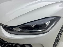 Volkswagen Lingdu L 280TSI DSG Spicy Edition - ფოტო 16