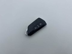 Volkswagen Lingdu L 280TSI DSG Spicy Edition - ფოტო 17