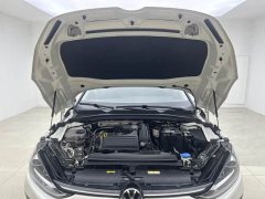 Volkswagen Lingdu L 280TSI DSG Spicy Edition - ფოტო 18