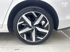 Volkswagen Lingdu L 280TSI DSG Spicy Edition - ფოტო 19