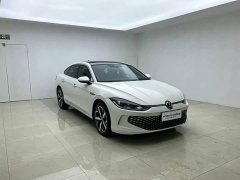Volkswagen Lingdu L 280TSI DSG Spicy Edition - ფოტო 2