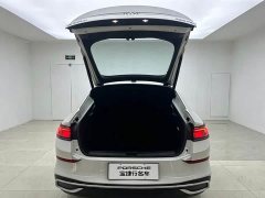 Volkswagen Lingdu L 280TSI DSG Spicy Edition - ფოტო 7