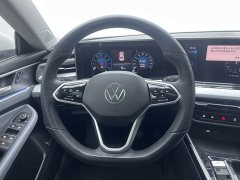 Volkswagen Lingdu L 280TSI DSG Spicy Edition - ფოტო 9