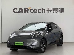 Lynk & Co Geely Linker 20 530km Rear-wheel Drive Pro - photo 1