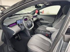 Lynk & Co Geely Linker 20 530km Rear-wheel Drive Pro - photo 14